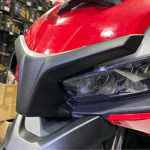 Load image into Gallery viewer, Honda ADV150 Nose
