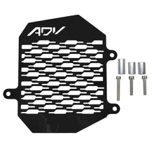 Load image into Gallery viewer, Honda ADV150 Radiator Guard
