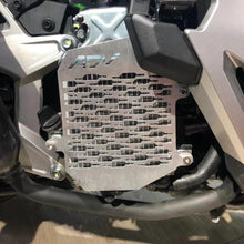 Load image into Gallery viewer, Honda ADV150 Radiator Guard

