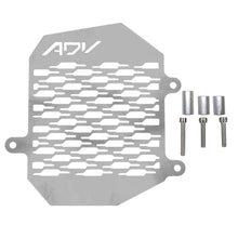 Load image into Gallery viewer, Honda ADV150 Radiator Guard
