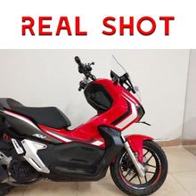 Load image into Gallery viewer, Honda ADV150 Rim Sticker
