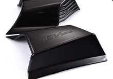 Load image into Gallery viewer, Honda ADV150 Side Winglet
