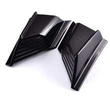 Load image into Gallery viewer, Honda ADV150 Side Winglet
