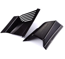 Load image into Gallery viewer, Honda ADV150 Side Winglet
