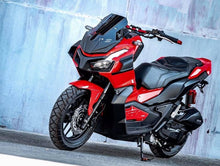 Load image into Gallery viewer, Honda ADV150 Side Winglet
