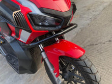 Load image into Gallery viewer, Honda ADV150 Side Winglet
