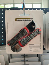 Load image into Gallery viewer, Yamaha Pillion Footpeg Aerox NMAX XMAX MT-15 R15

