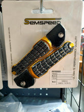 Load image into Gallery viewer, Yamaha Pillion Footpeg Aerox NMAX XMAX MT-15 R15
