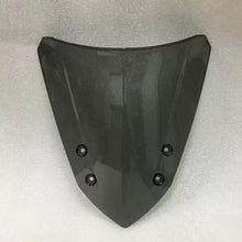 Load image into Gallery viewer, Yamaha Aerox 155 Windscreen Short Tinted
