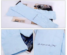 Load image into Gallery viewer, Arm Sleeve
