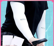 Load image into Gallery viewer, Arm Sleeve
