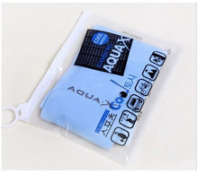 Load image into Gallery viewer, Arm Sleeve
