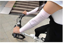 Load image into Gallery viewer, Arm Sleeve
