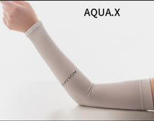 Load image into Gallery viewer, Arm Sleeve
