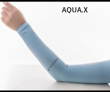 Load image into Gallery viewer, Arm Sleeve

