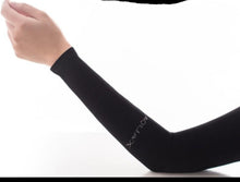 Load image into Gallery viewer, Arm Sleeve
