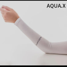 Load image into Gallery viewer, Arm Sleeve
