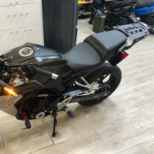 Load image into Gallery viewer, Honda CB150R Rack Short MTK
