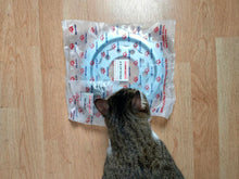 Load image into Gallery viewer, Sprocket Honda
