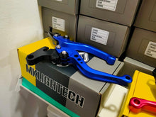 Load image into Gallery viewer, Honda CB400 Brake Lever
