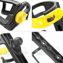 Load image into Gallery viewer, MWUPP Bottle Cage Holder
