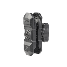 Load image into Gallery viewer, MWUPP Phone Holder Arms
