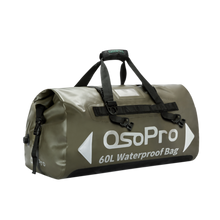 Load image into Gallery viewer, MWUPP Waterproof Bag
