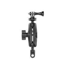 Load image into Gallery viewer, MWUPP Action Camera Holder

