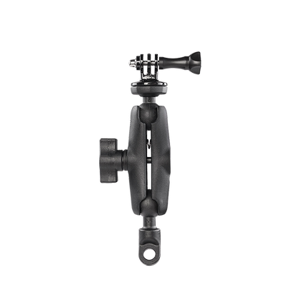 MWUPP Action Camera Holder