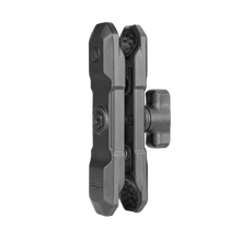 Load image into Gallery viewer, MWUPP Phone Holder Arms
