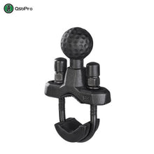 Load image into Gallery viewer, MWUPP Phone Holder Mounts &amp; Accessories
