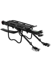 Load image into Gallery viewer, Bike Rack | Bicycle Rack
