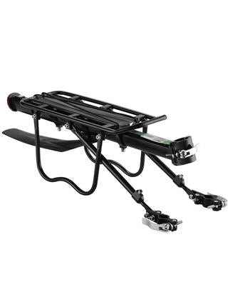 Bike Rack | Bicycle Rack
