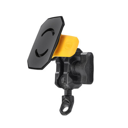MWUPP Phone Holder LockUp Type