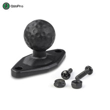 Load image into Gallery viewer, MWUPP Phone Holder Mounts &amp; Accessories
