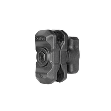 Load image into Gallery viewer, MWUPP Phone Holder Arms
