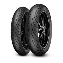 Load image into Gallery viewer, PIRELLI ANGEL ST
