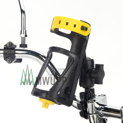 MWUPP Bottle Cage Holder