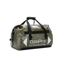 Load image into Gallery viewer, MWUPP Waterproof Bag
