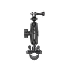 Load image into Gallery viewer, MWUPP Action Camera Holder
