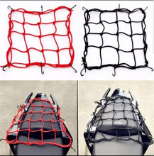 Load image into Gallery viewer, Flexible Elastic Net
