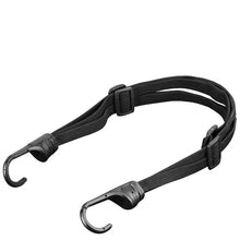 Load image into Gallery viewer, Elastic Helmet Rope
