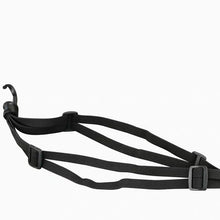 Load image into Gallery viewer, Elastic Helmet Rope

