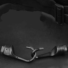 Load image into Gallery viewer, Elastic Helmet Rope
