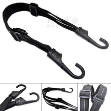 Load image into Gallery viewer, Elastic Helmet Rope
