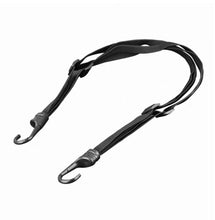 Load image into Gallery viewer, Elastic Helmet Rope
