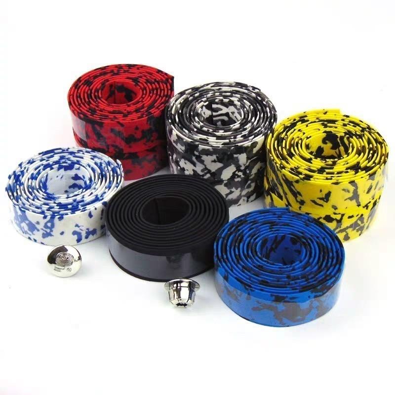 Foam Wrap Tape