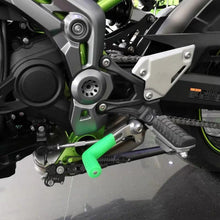 Load image into Gallery viewer, Rubber Sock for Gear Lever
