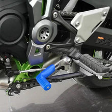 Load image into Gallery viewer, Rubber Sock for Gear Lever
