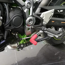 Load image into Gallery viewer, Rubber Sock for Gear Lever
